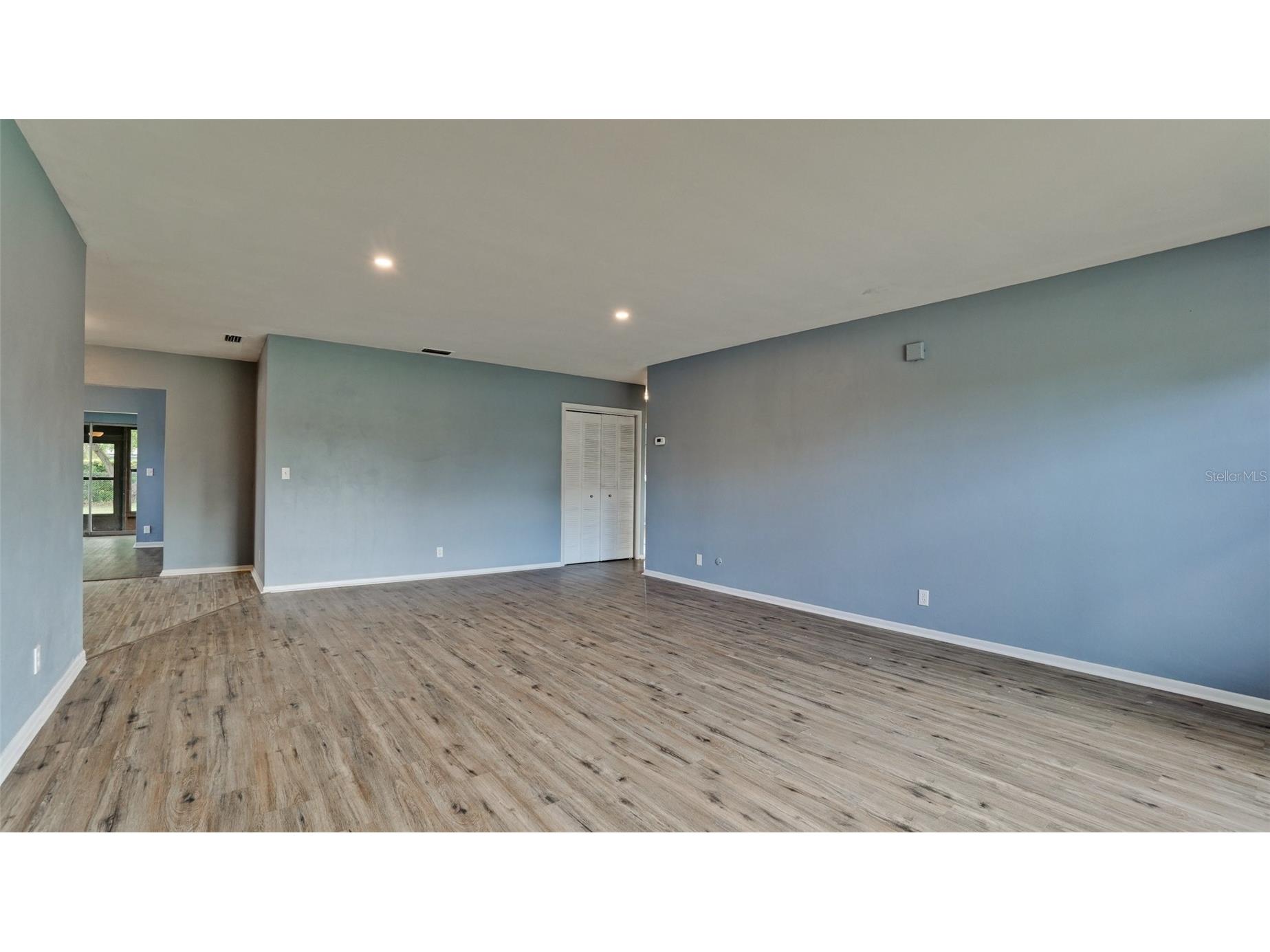 3704 17th Avenue W Bradenton FL 34205 A4670432 image4