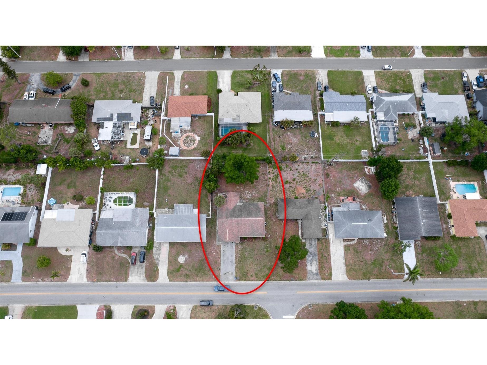 3704 17th Avenue W Bradenton FL 34205 A4670432 image40