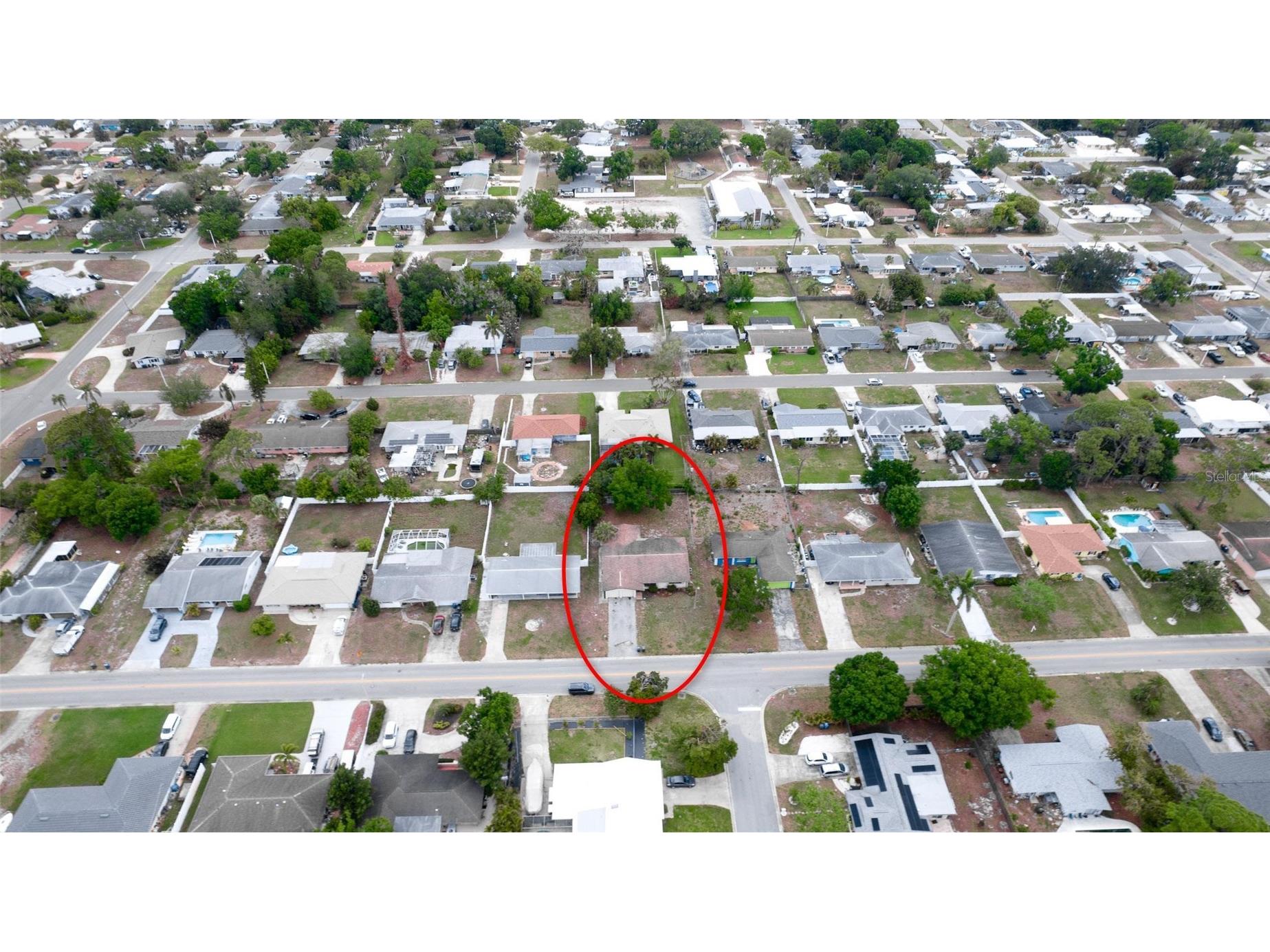 3704 17th Avenue W Bradenton FL 34205 A4670432 image41