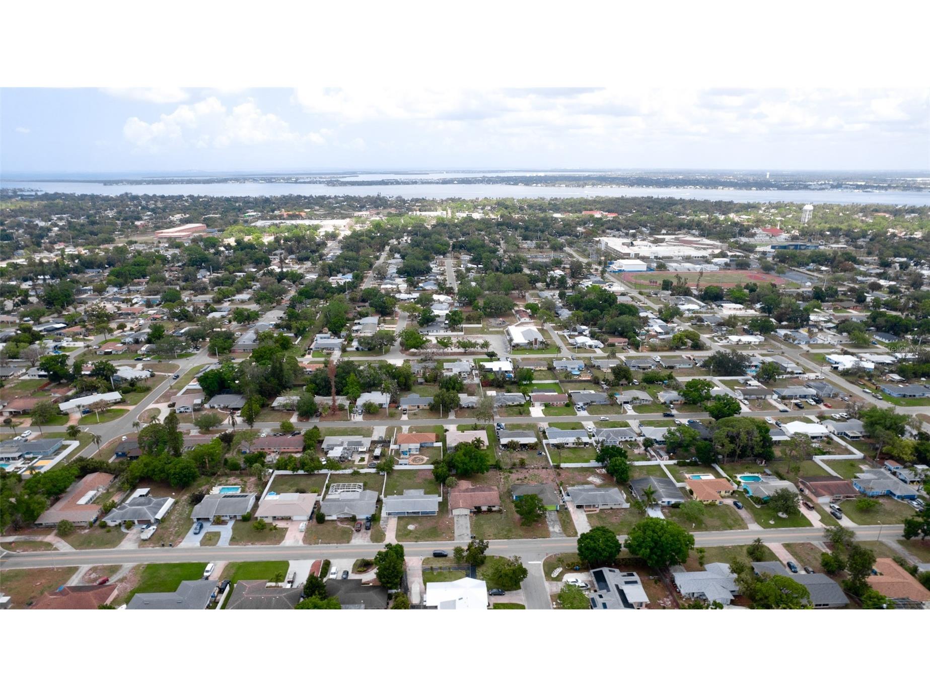 3704 17th Avenue W Bradenton FL 34205 A4670432 image42