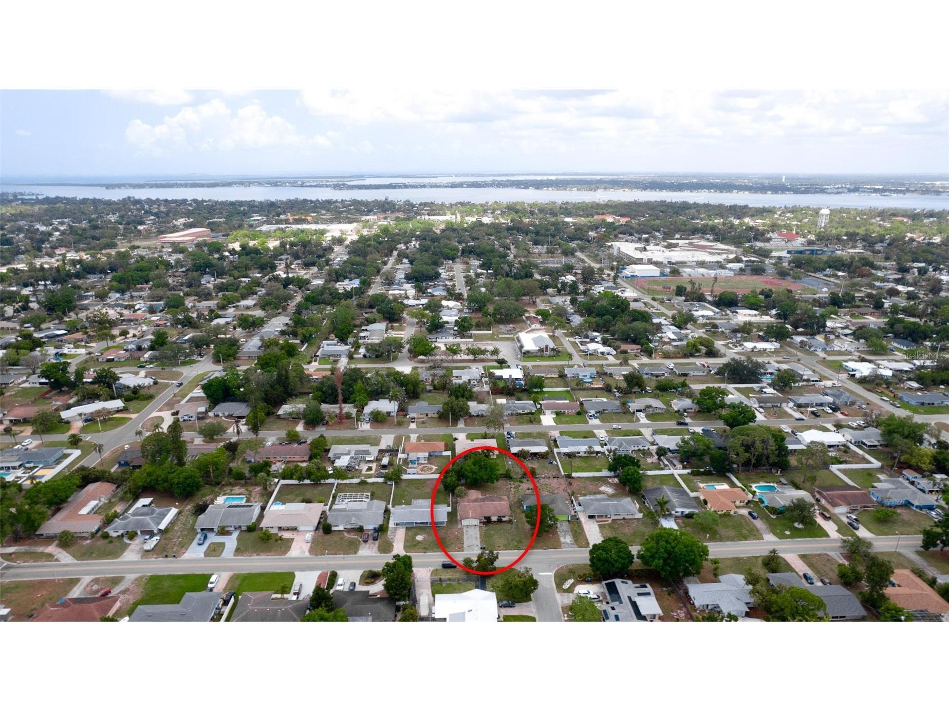 3704 17th Avenue W Bradenton FL 34205 A4670432 image43