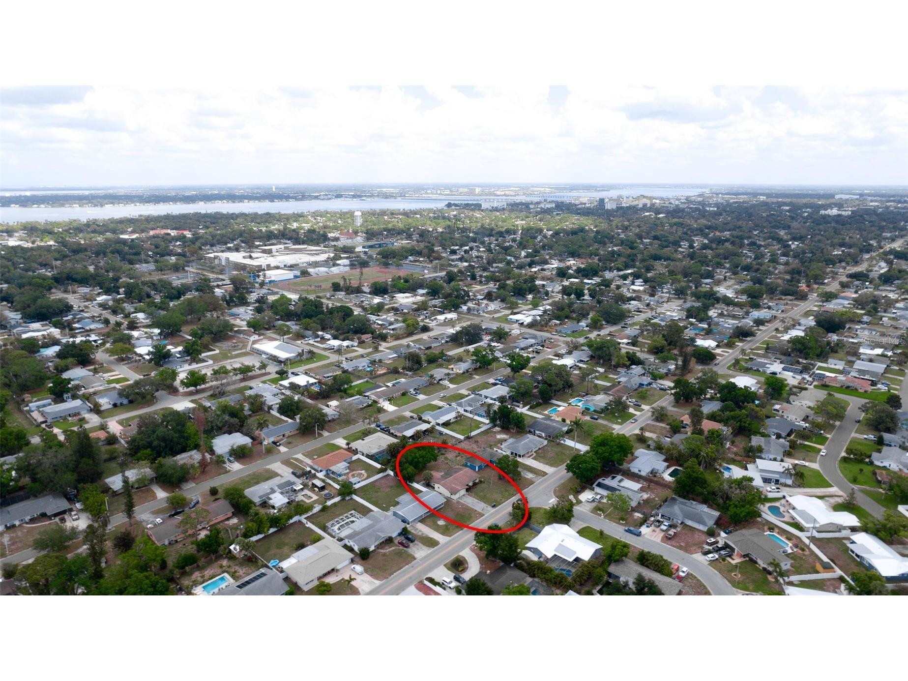3704 17th Avenue W Bradenton FL 34205 A4670432 image44