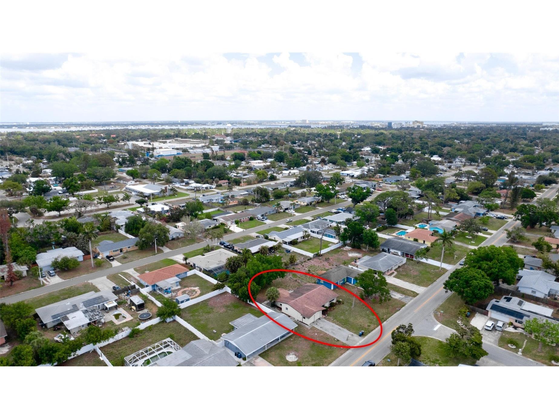 3704 17th Avenue W Bradenton FL 34205 A4670432 image45