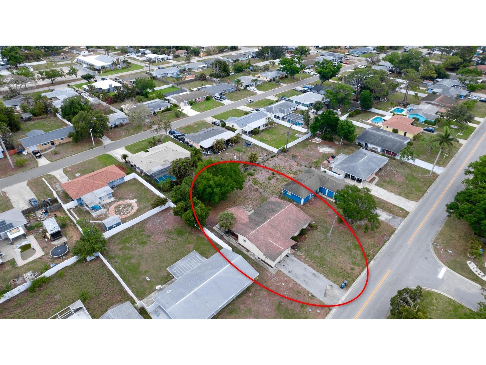 3704 17th Avenue W Bradenton FL 34205 A4670432 image47