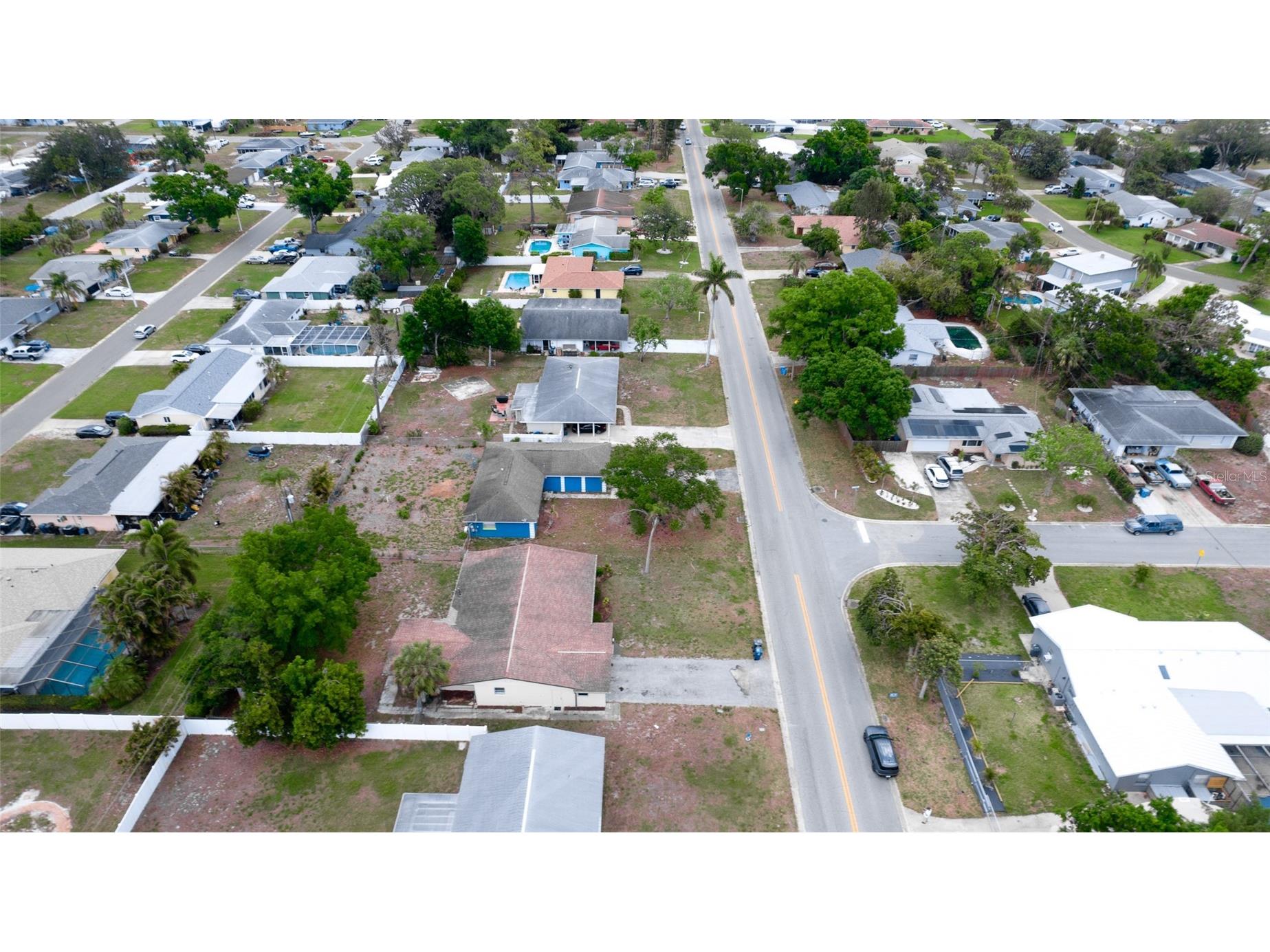 3704 17th Avenue W Bradenton FL 34205 A4670432 image48