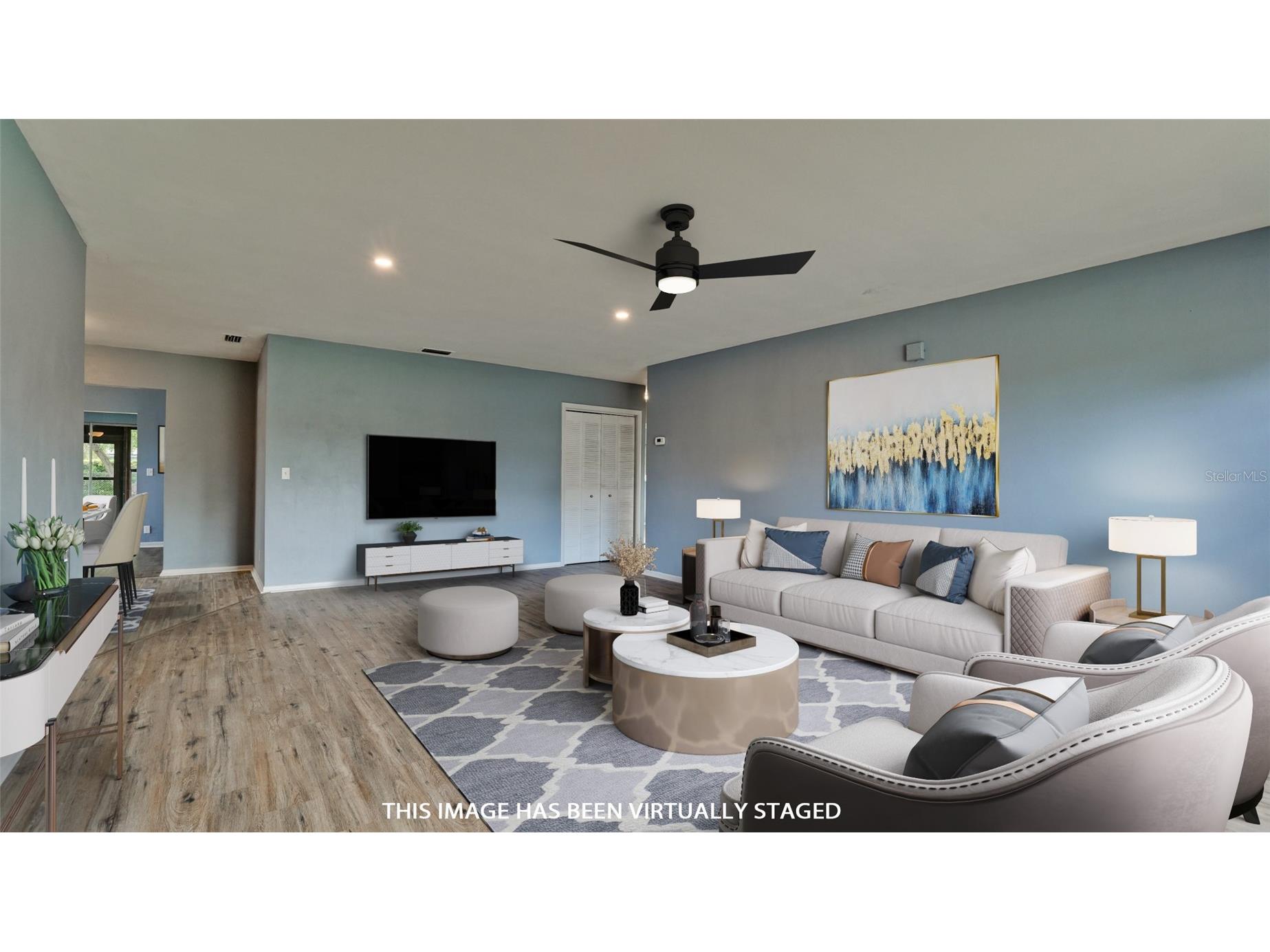 3704 17th Avenue W Bradenton FL 34205 A4670432 image5