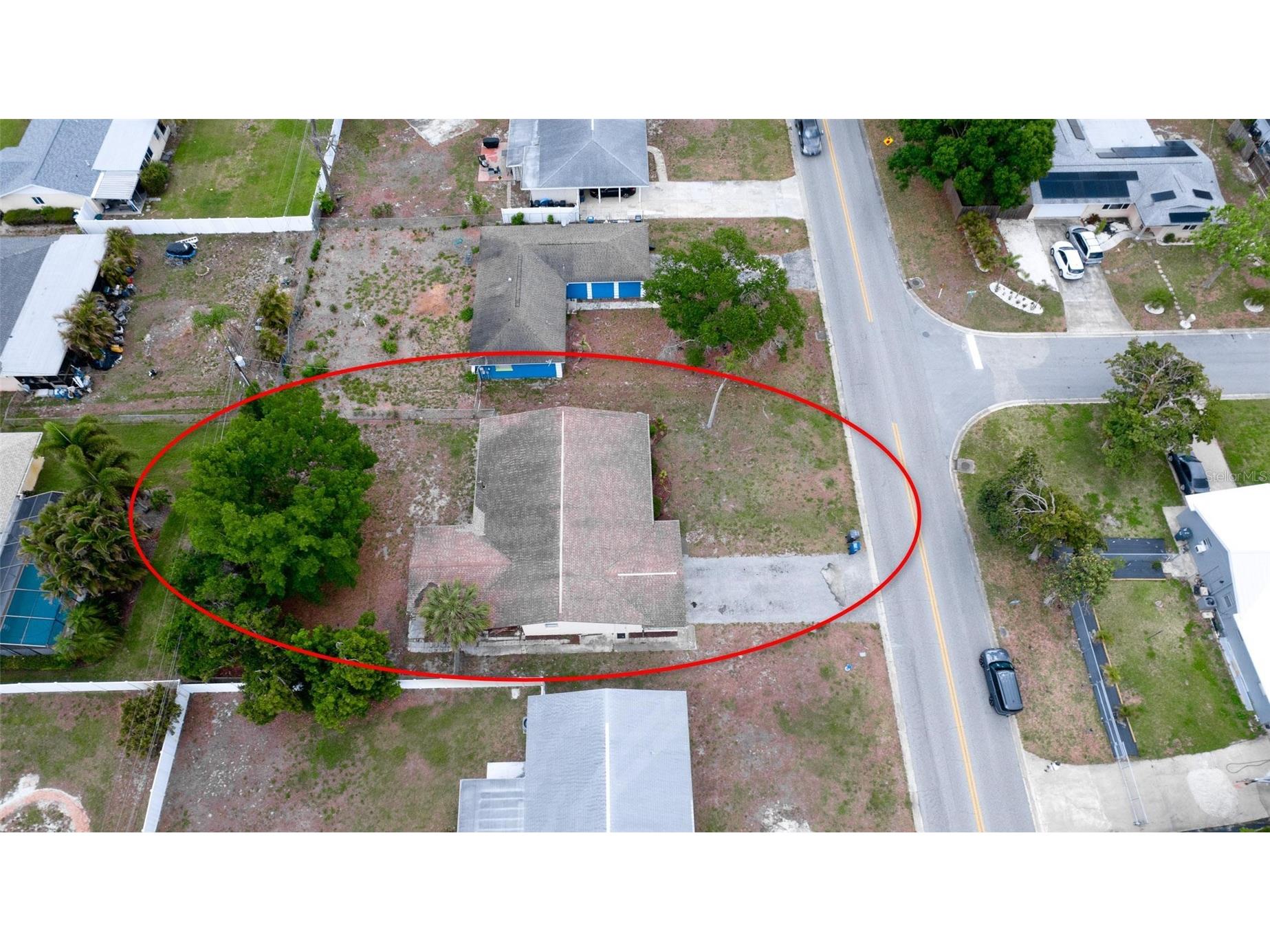 3704 17th Avenue W Bradenton FL 34205 A4670432 image50
