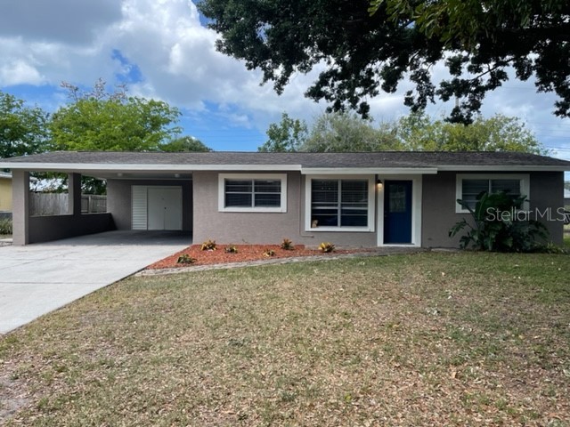 3704 36th Street W Bradenton FL 34205 U8215759 image1