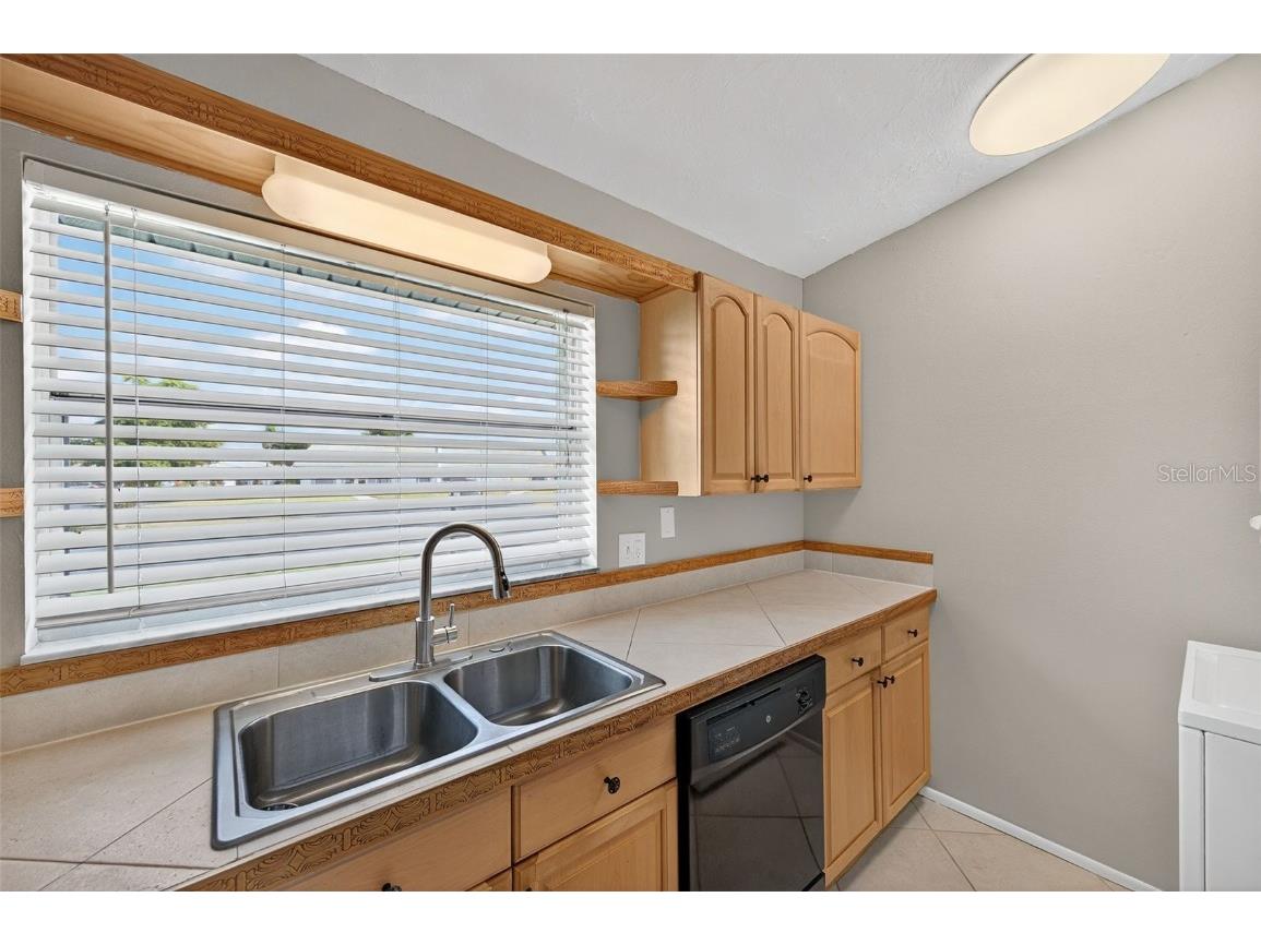 3704 39th Street W #23 Bradenton FL 34205 TB8451391 image10