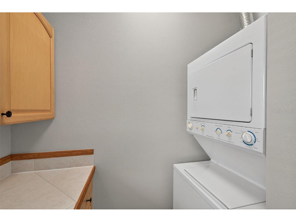 3704 39th Street W #23 Bradenton FL 34205 TB8451391 image11