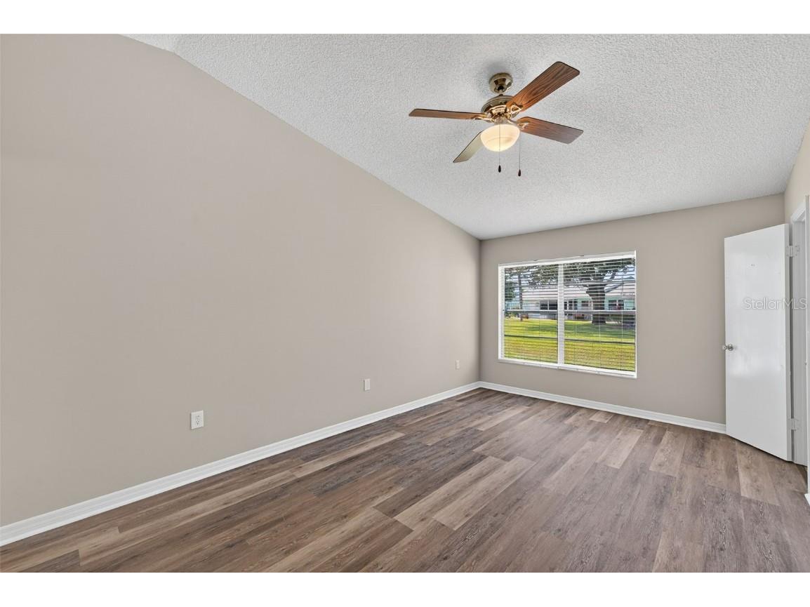 3704 39th Street W #23 Bradenton FL 34205 TB8451391 image12