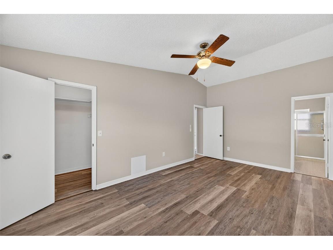 3704 39th Street W #23 Bradenton FL 34205 TB8451391 image14