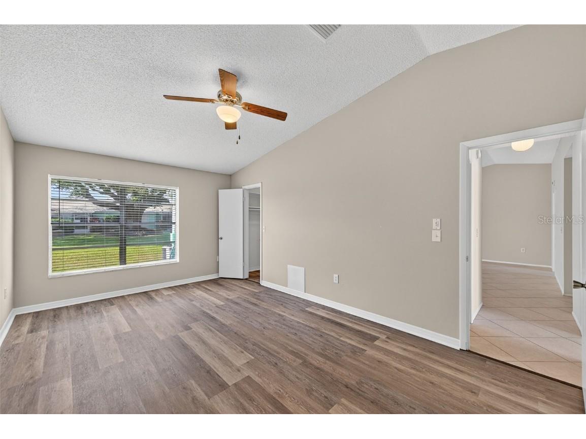 3704 39th Street W #23 Bradenton FL 34205 TB8451391 image15