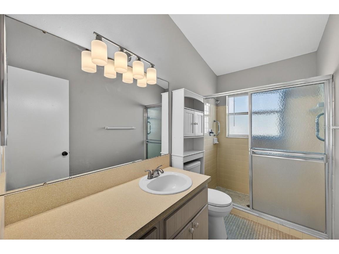 3704 39th Street W #23 Bradenton FL 34205 TB8451391 image16