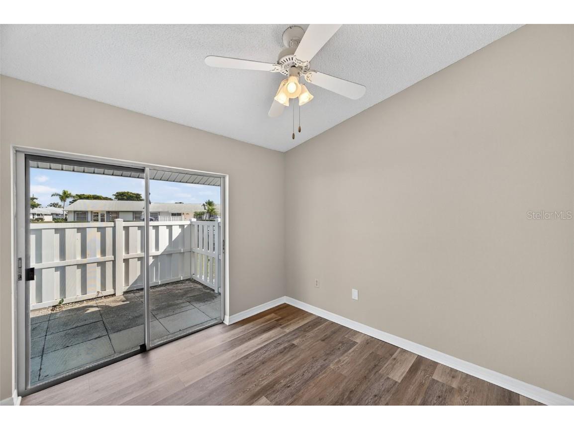 3704 39th Street W #23 Bradenton FL 34205 TB8451391 image17