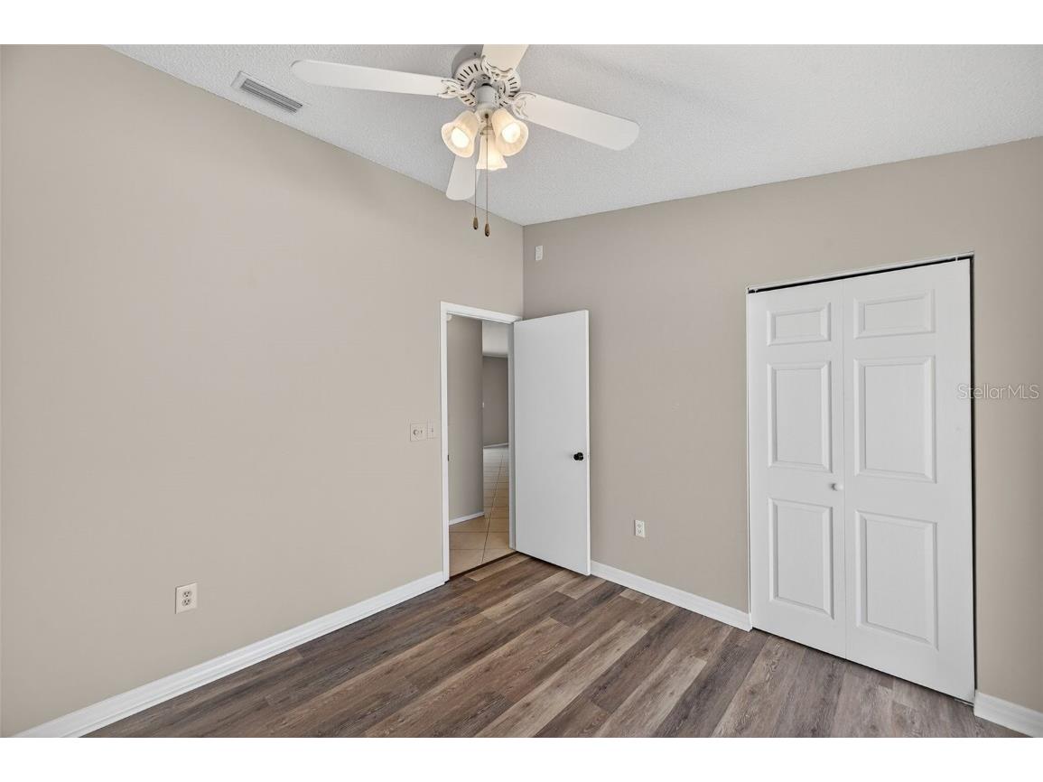 3704 39th Street W #23 Bradenton FL 34205 TB8451391 image19