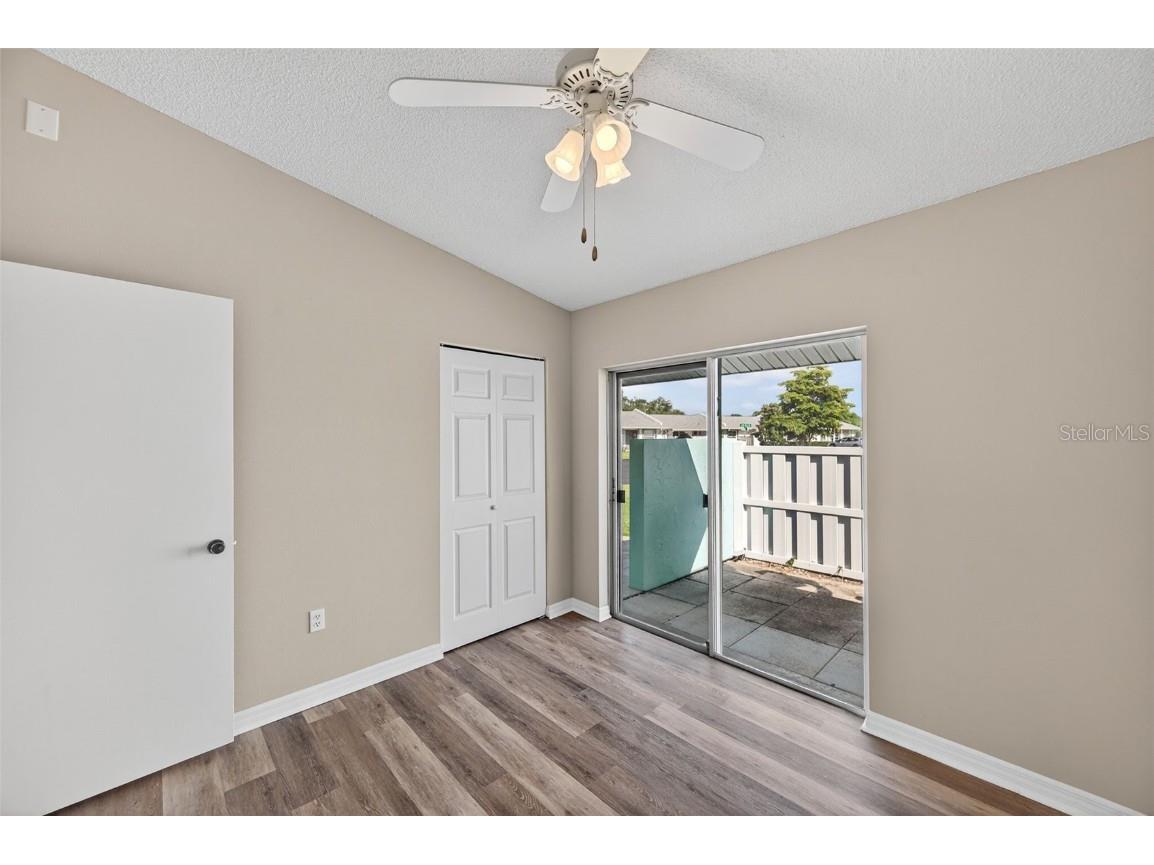 3704 39th Street W #23 Bradenton FL 34205 TB8451391 image20