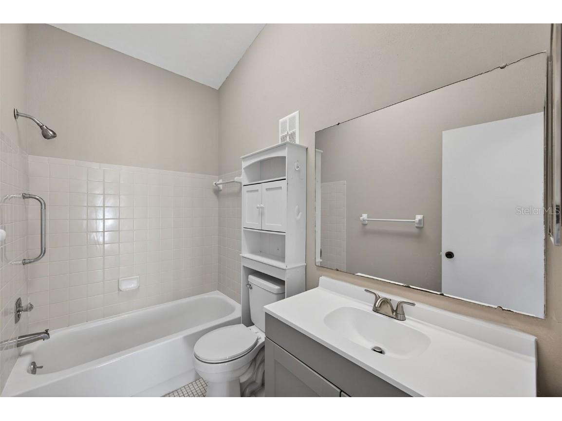 3704 39th Street W #23 Bradenton FL 34205 TB8451391 image21