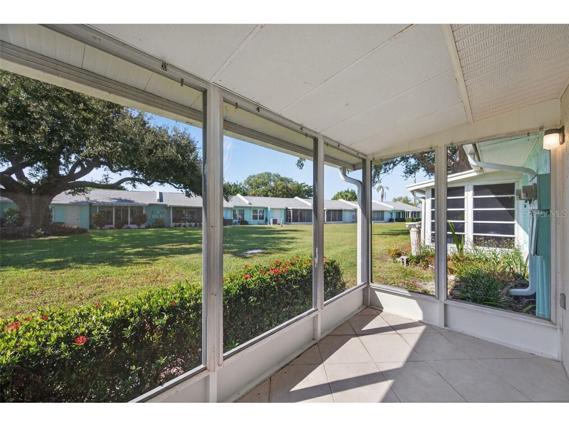 3704 39th Street W #23 Bradenton FL 34205 TB8451391 image22