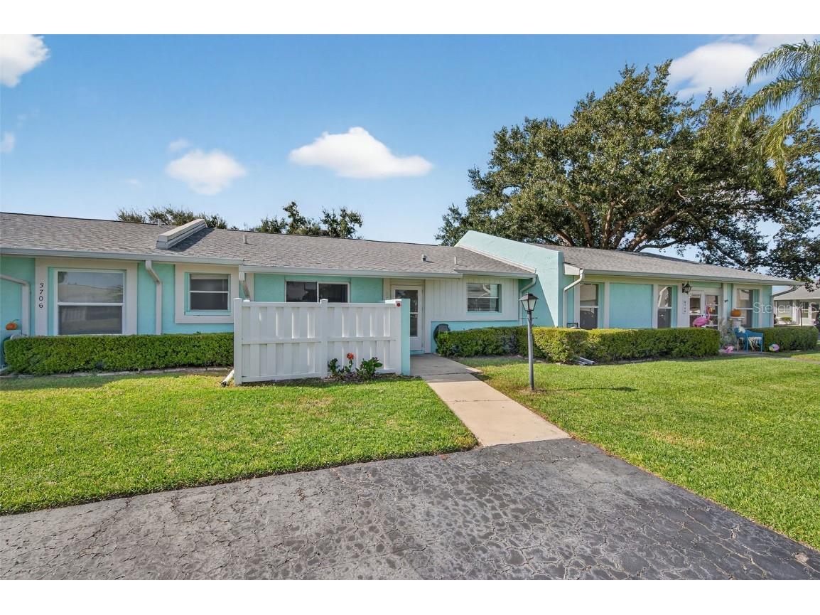 3704 39th Street W #23 Bradenton FL 34205 TB8451391 image23