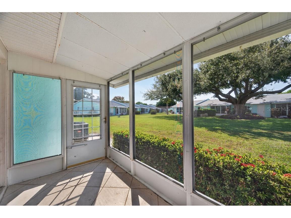 3704 39th Street W #23 Bradenton FL 34205 TB8451391 image24