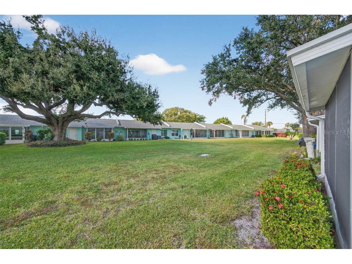 3704 39th Street W #23 Bradenton FL 34205 TB8451391 image25