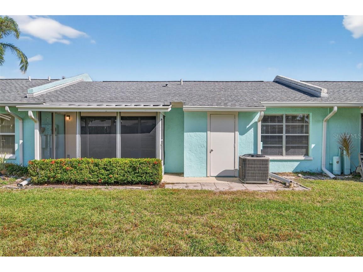 3704 39th Street W #23 Bradenton FL 34205 TB8451391 image26