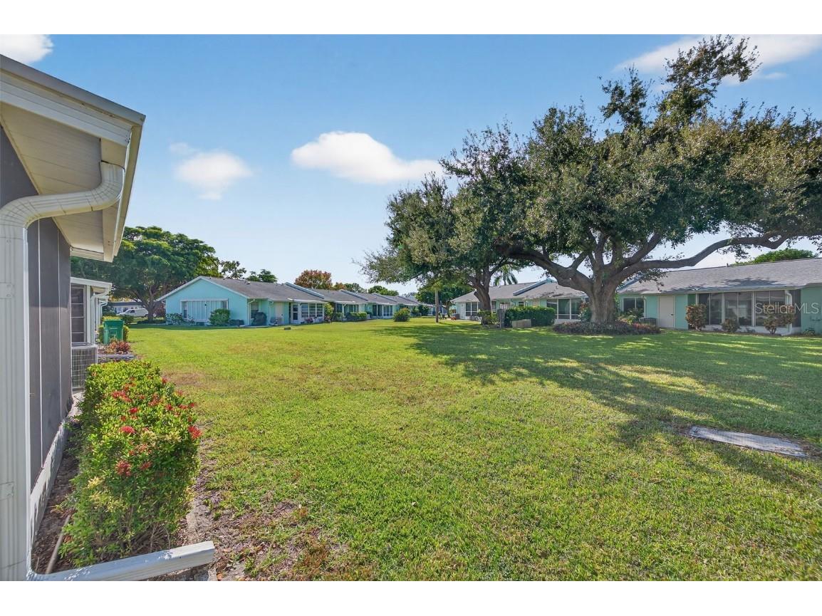 3704 39th Street W #23 Bradenton FL 34205 TB8451391 image27