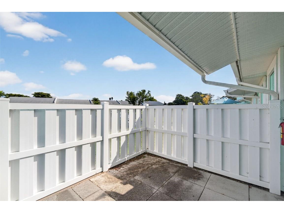 3704 39th Street W #23 Bradenton FL 34205 TB8451391 image28