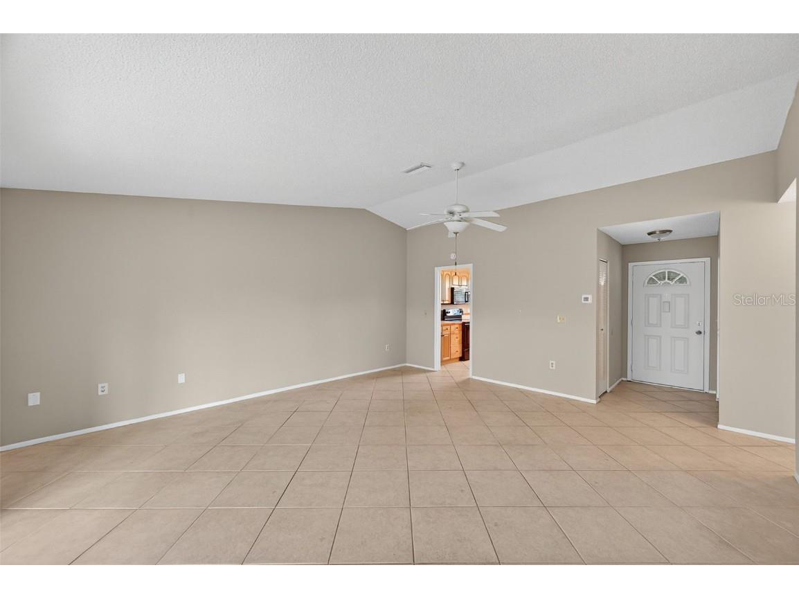 3704 39th Street W #23 Bradenton FL 34205 TB8451391 image3