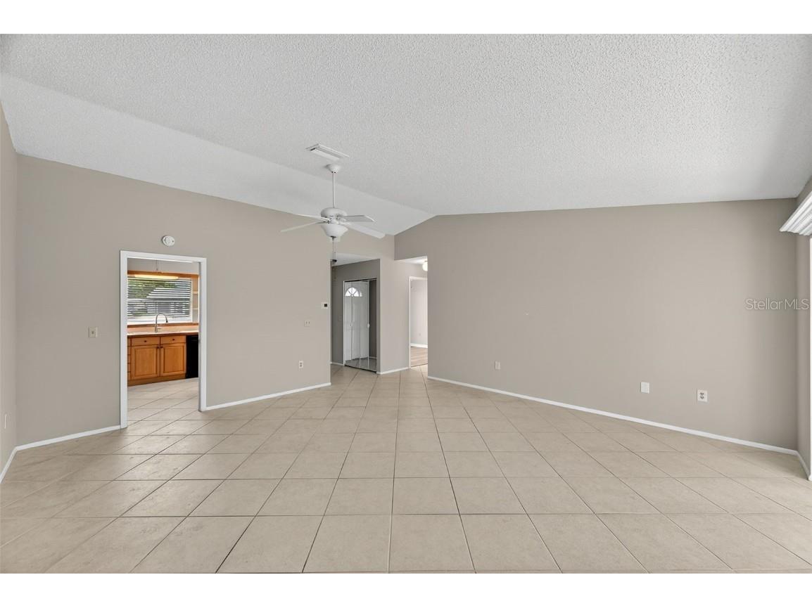 3704 39th Street W #23 Bradenton FL 34205 TB8451391 image4