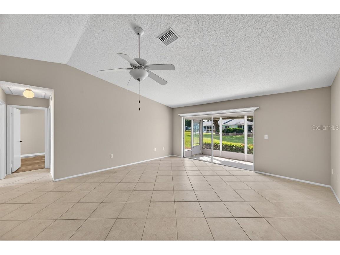 3704 39th Street W #23 Bradenton FL 34205 TB8451391 image5