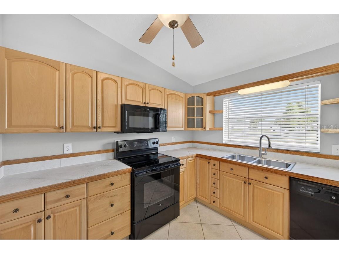 3704 39th Street W #23 Bradenton FL 34205 TB8451391 image6