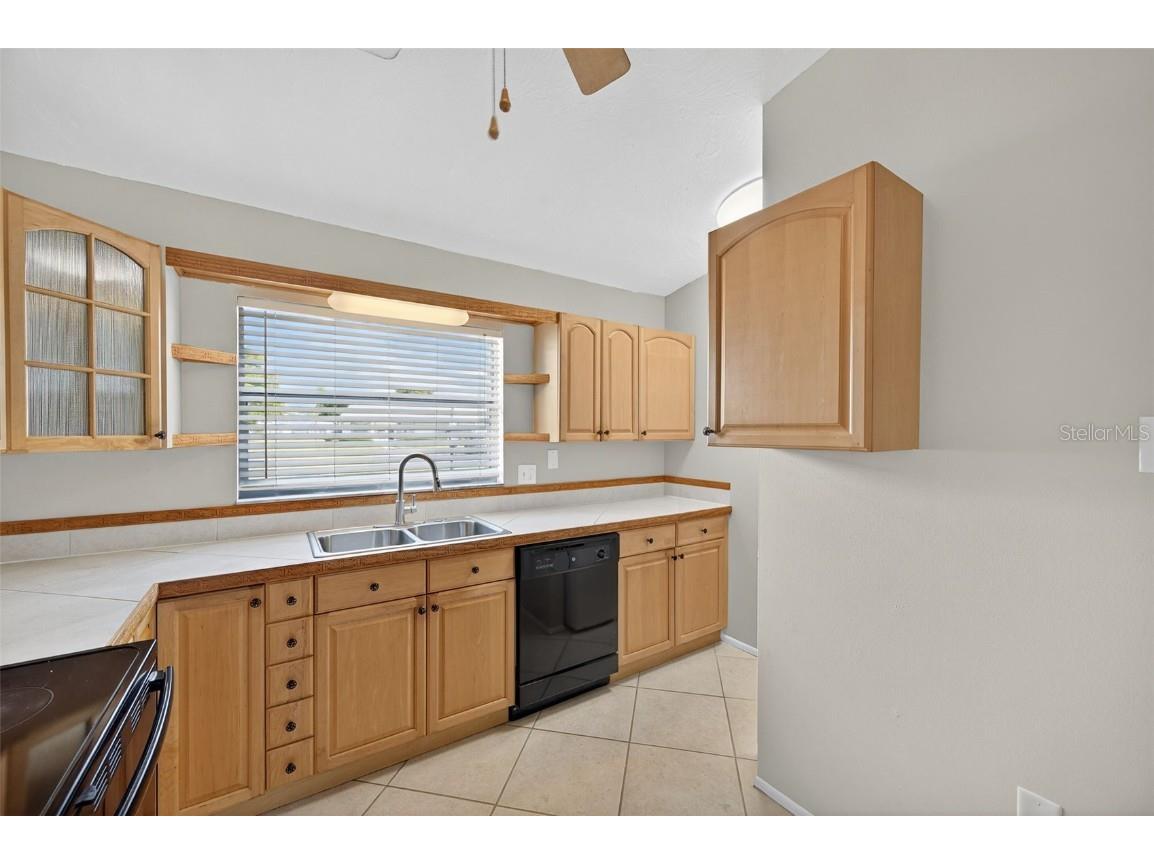 3704 39th Street W #23 Bradenton FL 34205 TB8451391 image7