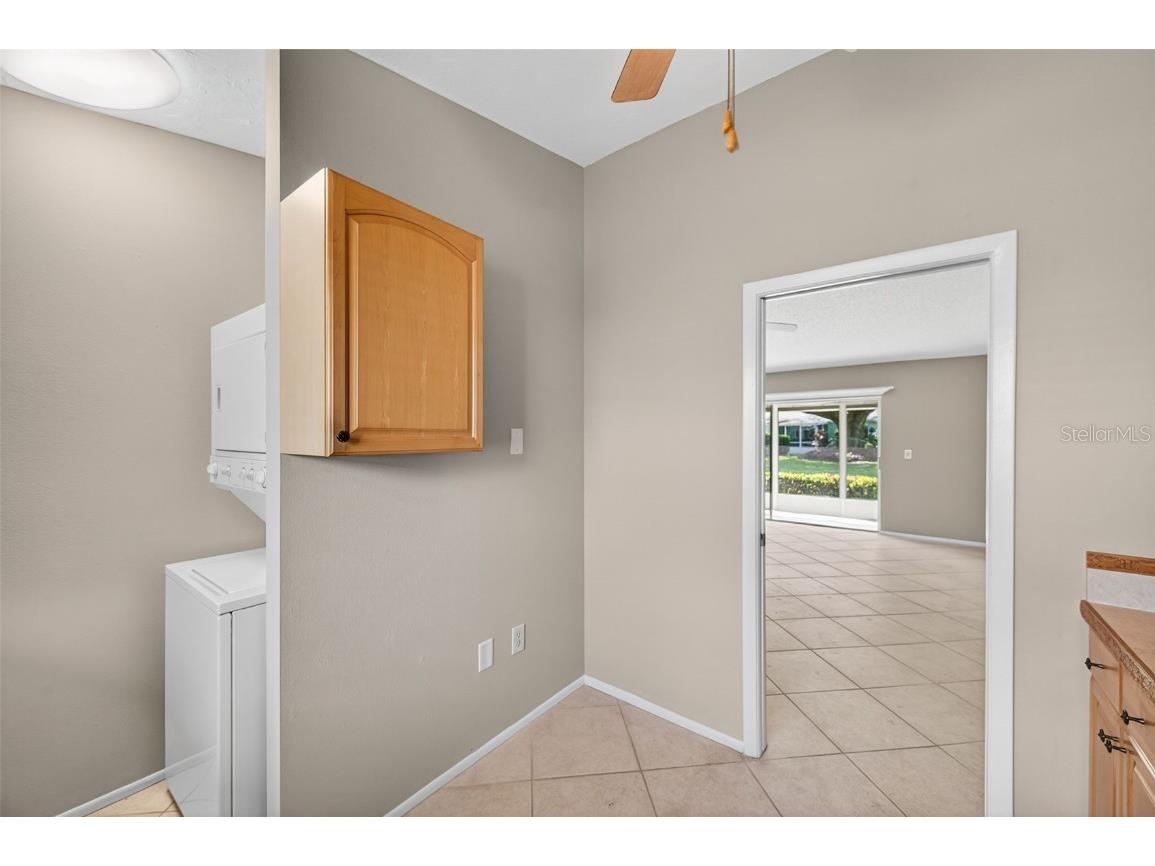 3704 39th Street W #23 Bradenton FL 34205 TB8451391 image8