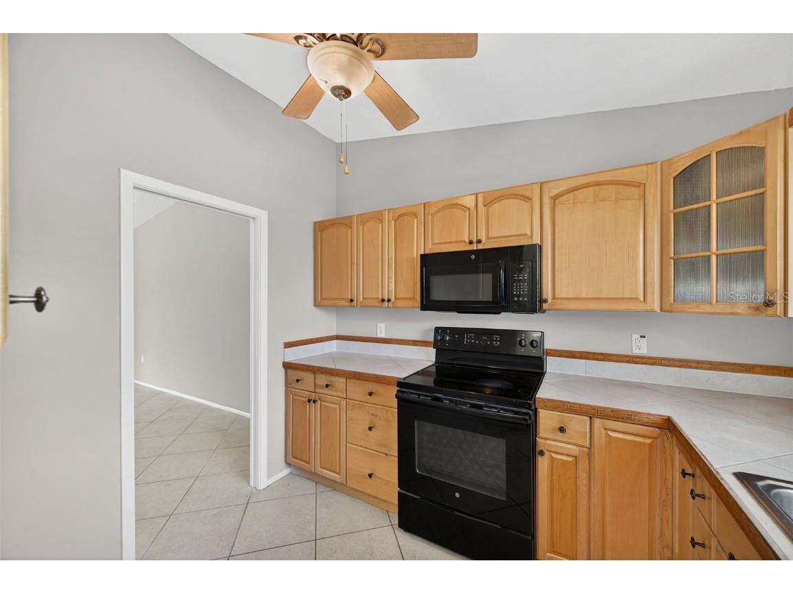 3704 39th Street W #23 Bradenton FL 34205 TB8451391 image9
