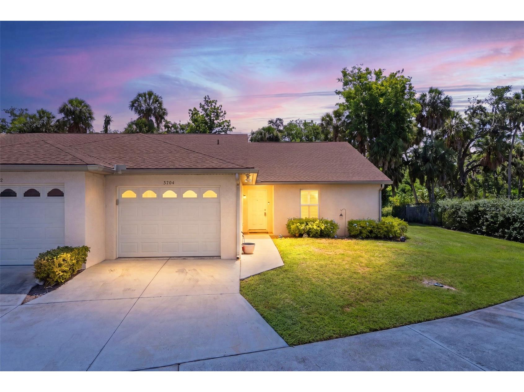 3704 3rd Avenue W Palmetto FL 34221 A4698121 image1