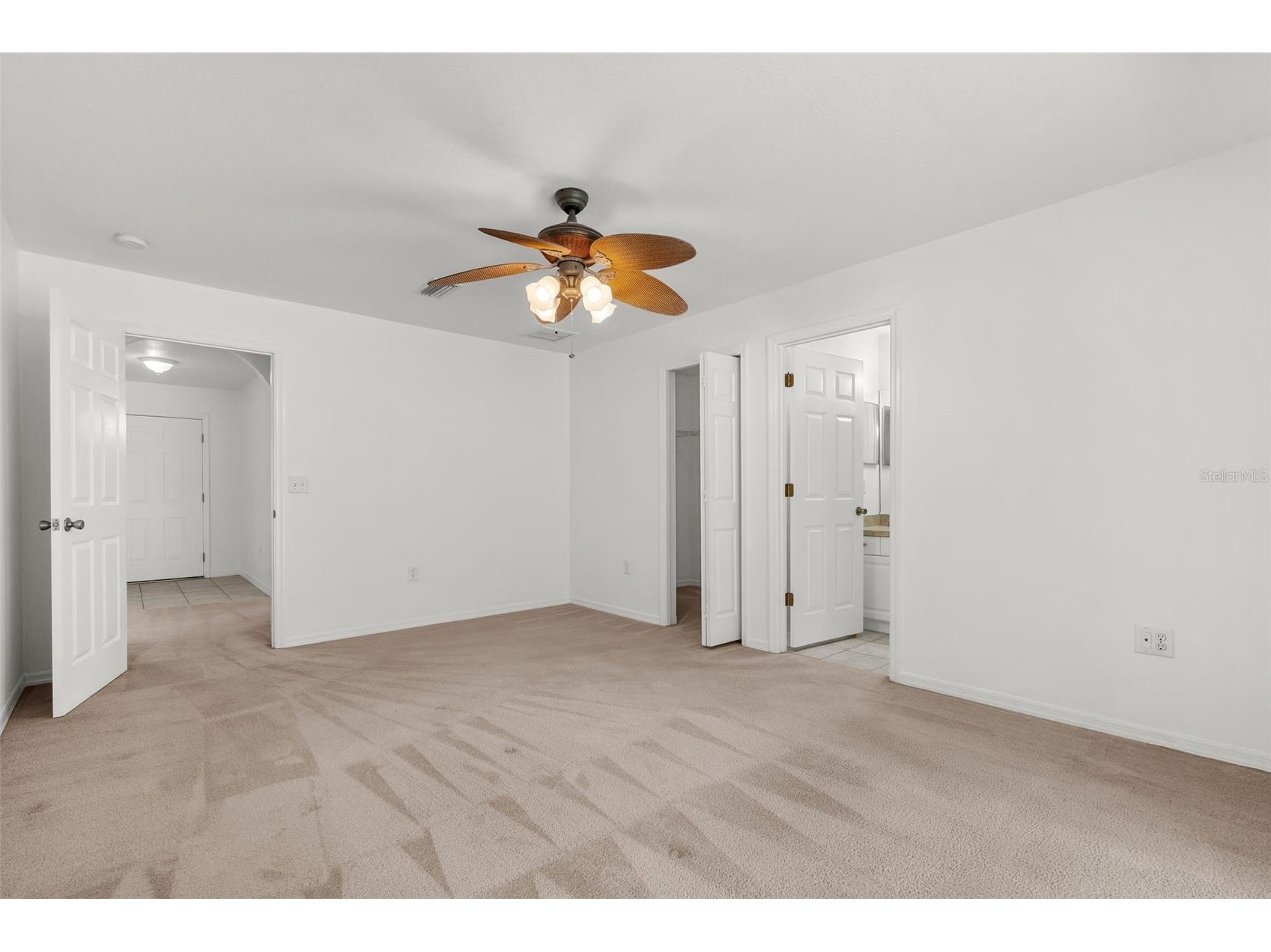 3704 3rd Avenue W Palmetto FL 34221 A4698121 image11