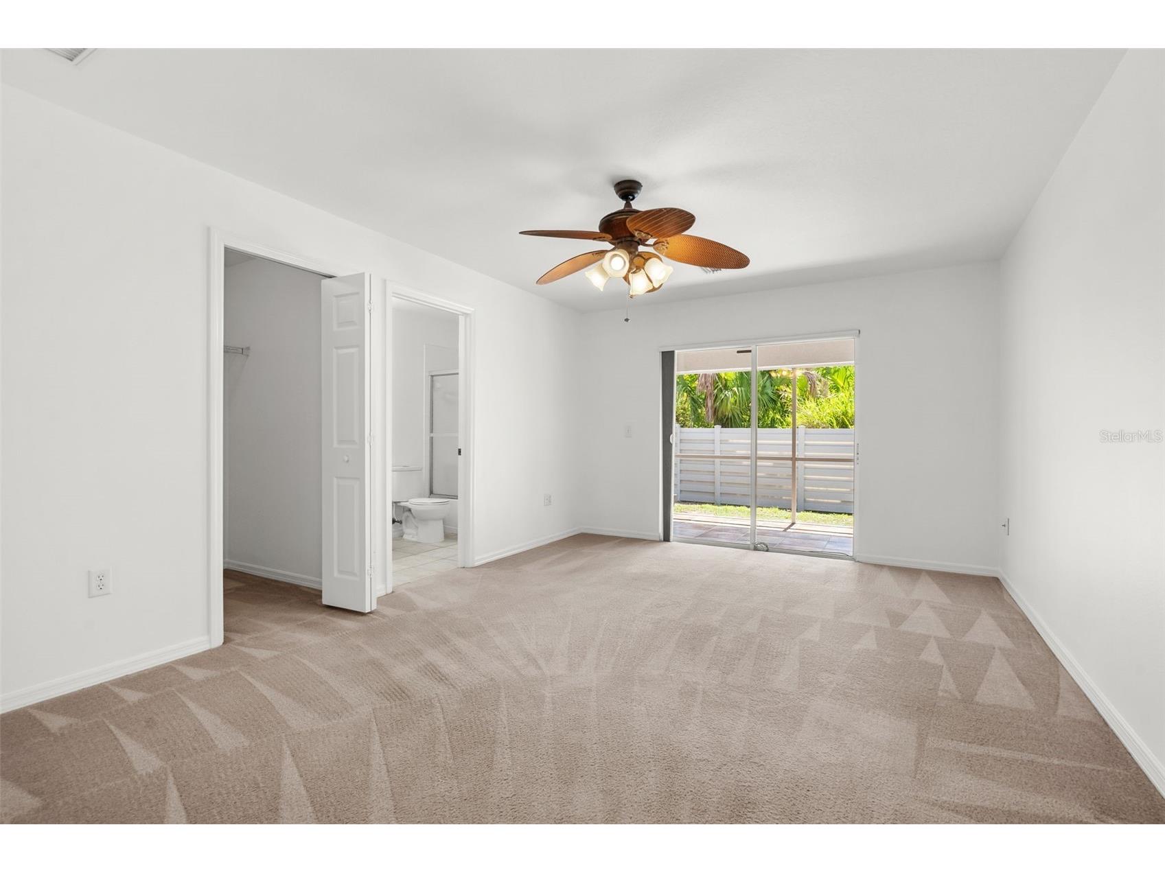 3704 3rd Avenue W Palmetto FL 34221 A4698121 image12