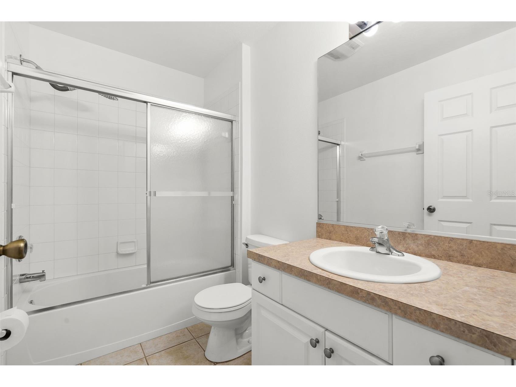 3704 3rd Avenue W Palmetto FL 34221 A4698121 image13