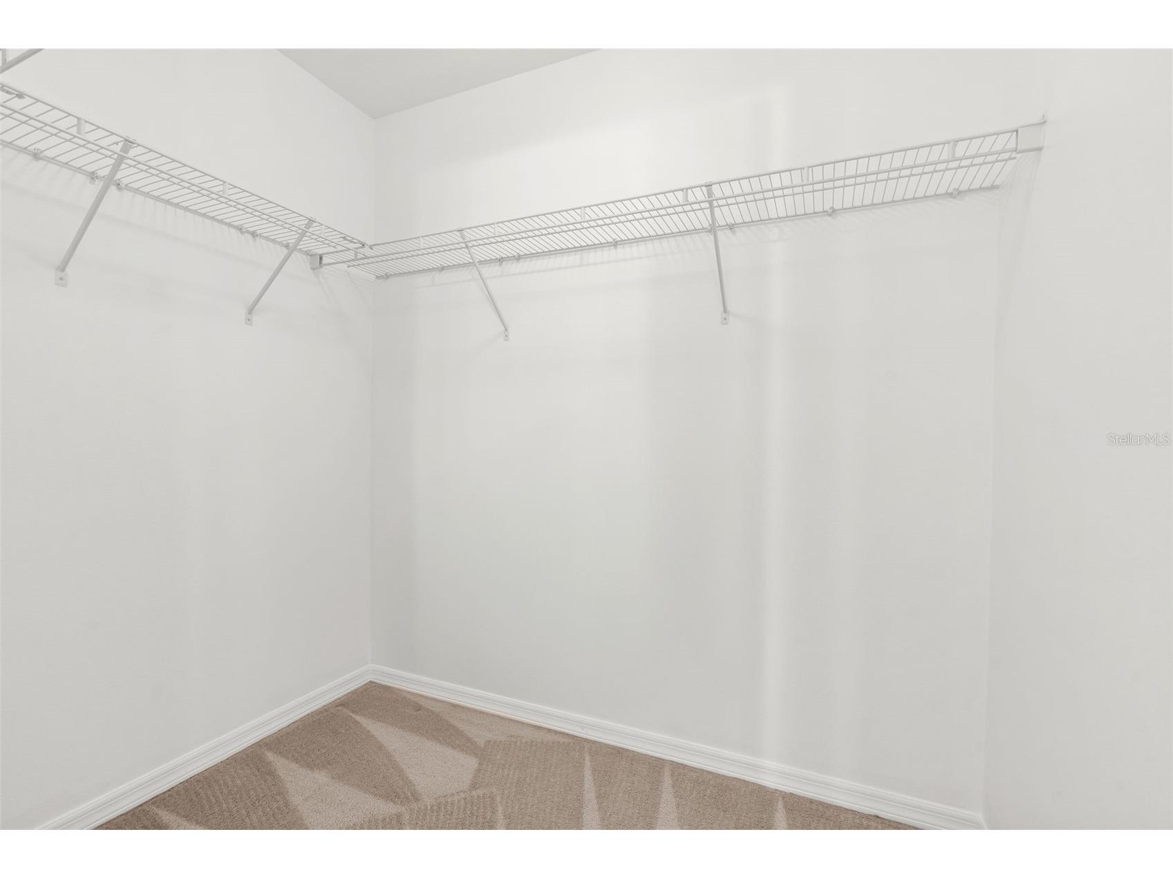 3704 3rd Avenue W Palmetto FL 34221 A4698121 image15