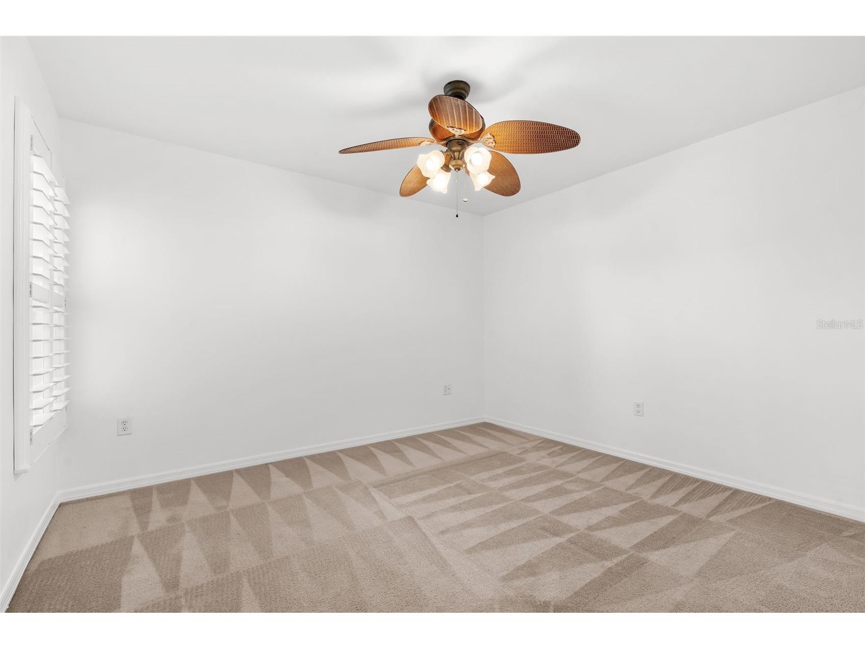 3704 3rd Avenue W Palmetto FL 34221 A4698121 image16