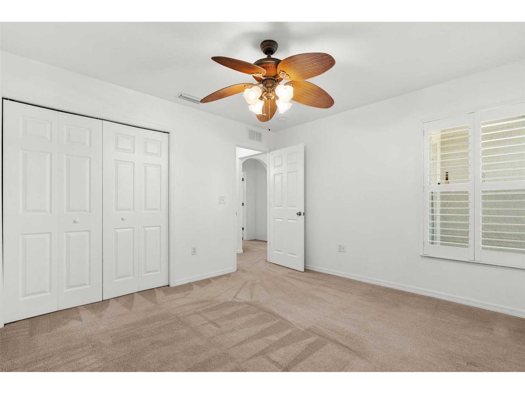 3704 3rd Avenue W Palmetto FL 34221 A4698121 image17