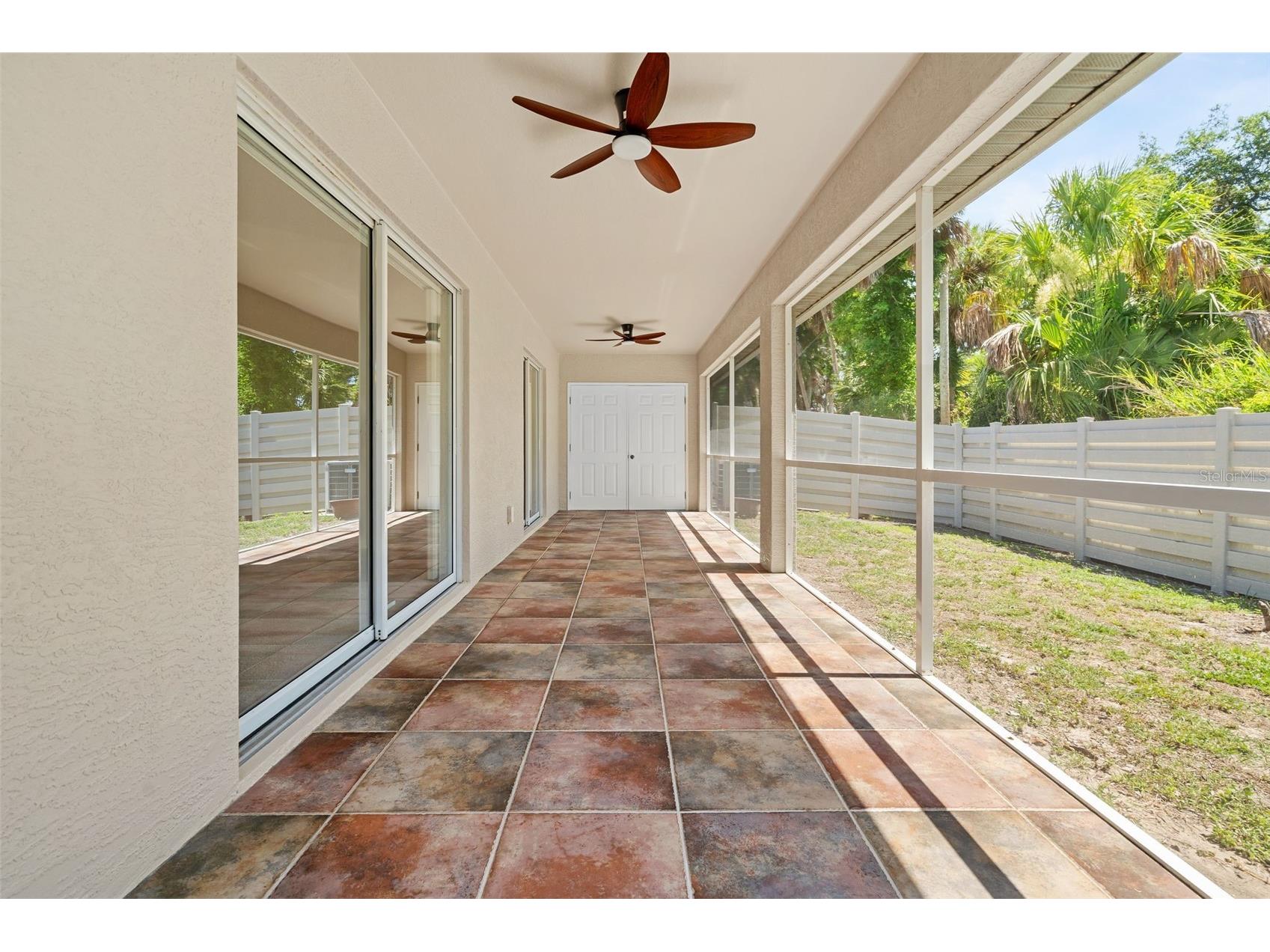 3704 3rd Avenue W Palmetto FL 34221 A4698121 image18