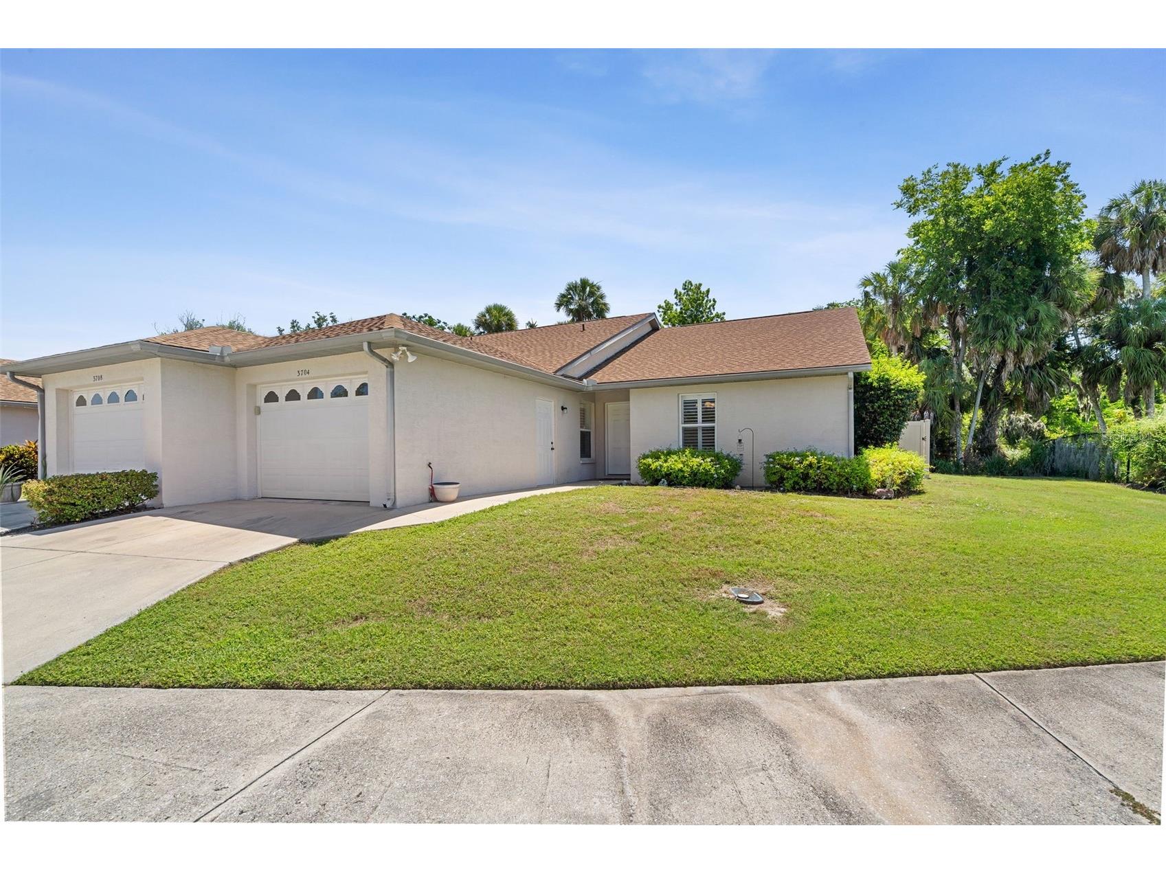 3704 3rd Avenue W Palmetto FL 34221 A4698121 image2