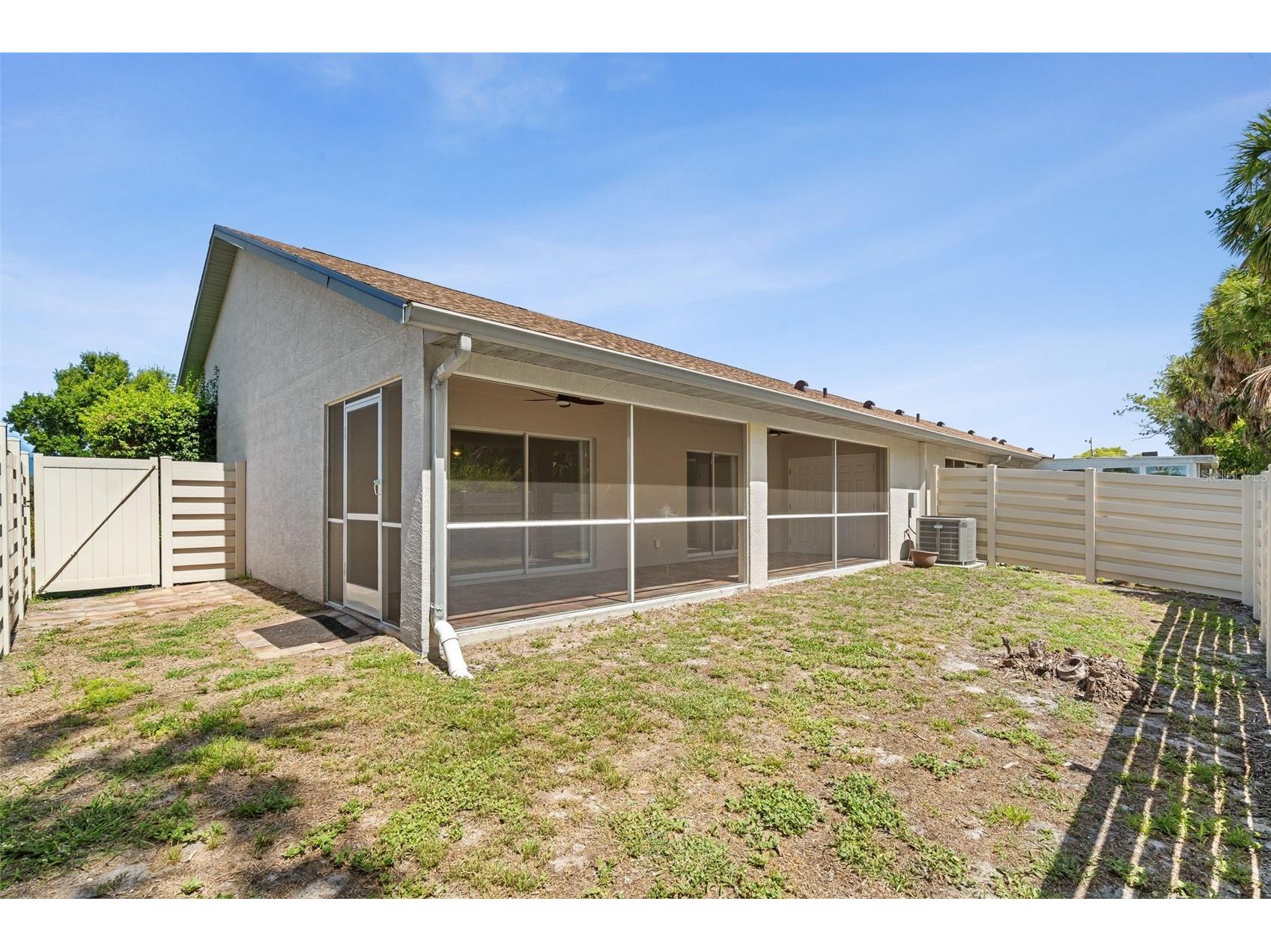 3704 3rd Avenue W Palmetto FL 34221 A4698121 image20