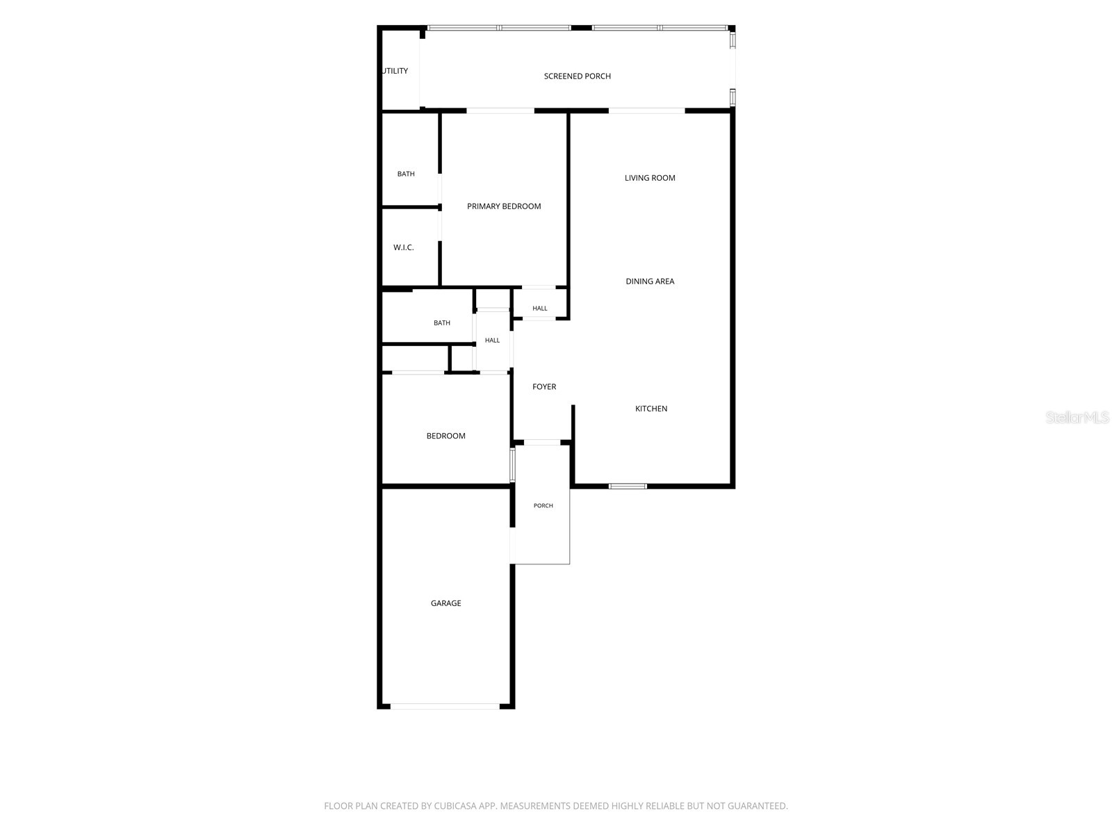 3704 3rd Avenue W Palmetto FL 34221 A4698121 image22