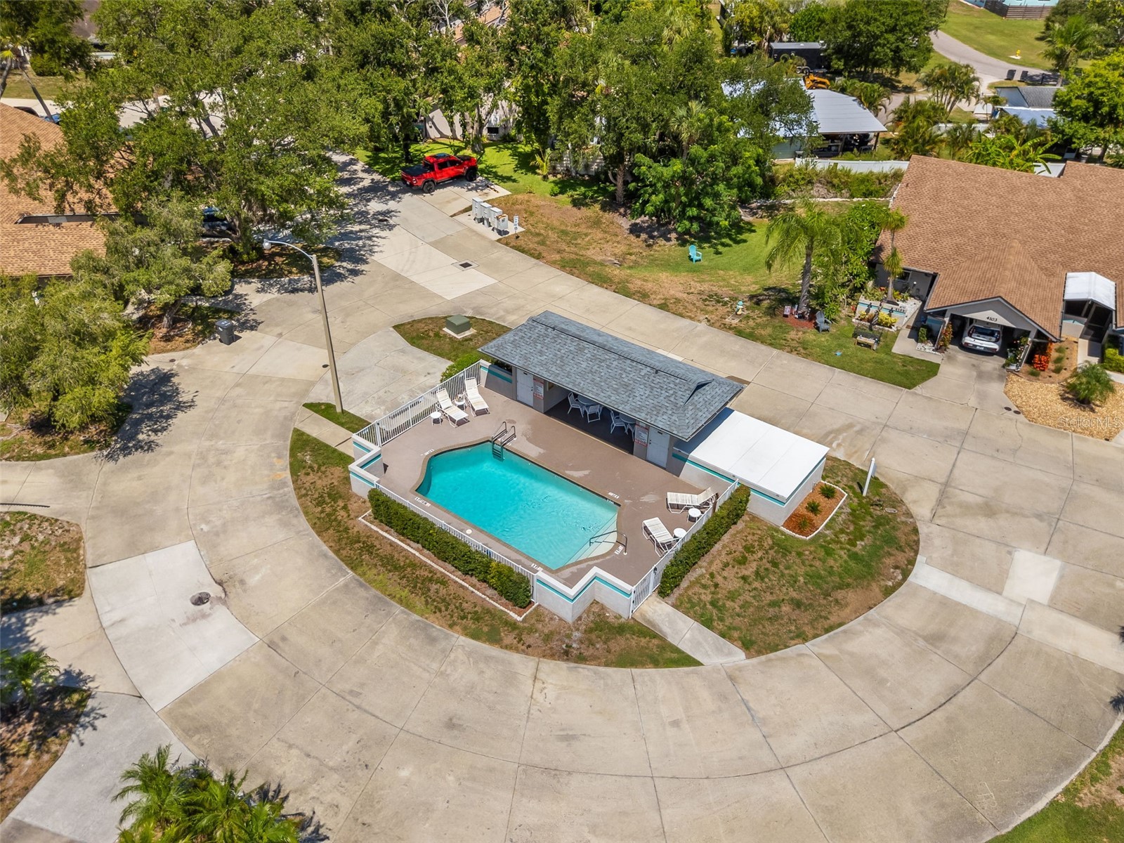 3704 3rd Avenue W Palmetto FL 34221 A4698121 image24