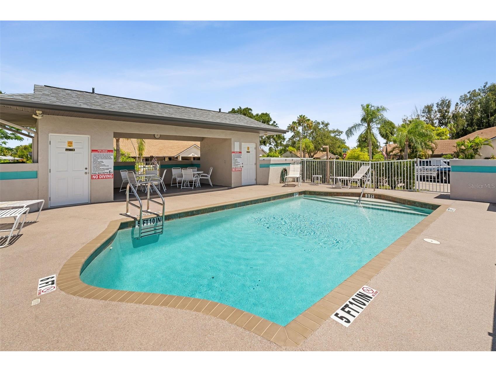 3704 3rd Avenue W Palmetto FL 34221 A4698121 image25