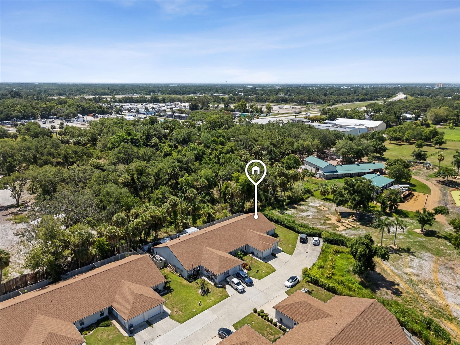 3704 3rd Avenue W Palmetto FL 34221 A4698121 image26